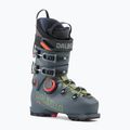 Herren-Skischuhe Dalbello Veloce Space 110 anthracite/kelp green 6