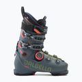 Herren-Skischuhe Dalbello Veloce Space 110 anthracite/kelp green 7
