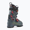 Herren-Skischuhe Dalbello Veloce Space 110 anthracite/kelp green 8