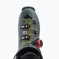 Herren-Skischuhe Dalbello Veloce Space 110 anthracite/kelp green 11