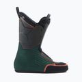 Herren-Skischuhe Dalbello Veloce Space 110 anthracite/kelp green 12