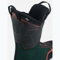 Herren-Skischuhe Dalbello Veloce Space 110 anthracite/kelp green 14