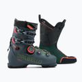 Herren-Skischuhe Dalbello Veloce Space 110 anthracite/kelp green 15
