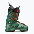 Skischuhe Dalbello Veloce 130 MV deep green/deep green 2
