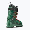 Skischuhe Dalbello Veloce 130 MV deep green/deep green 3