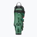 Skischuhe Dalbello Veloce 130 MV deep green/deep green 4