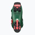 Skischuhe Dalbello Veloce 130 MV deep green/deep green 5