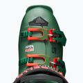 Skischuhe Dalbello Veloce 130 MV deep green/deep green 7