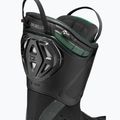 Skischuhe Dalbello Veloce 130 MV deep green/deep green 9