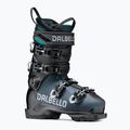 Damen-Skischuhe Dalbello Veloce 95 MV W opal green/grue