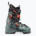 Herren-Skischuhe Dalbello Veloce Space 110 Dual dark basalt/black