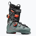 Herren-Skischuhe Dalbello Veloce Space 110 Dual dark basalt/black 2