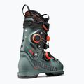 Herren-Skischuhe Dalbello Veloce Space 110 Dual dark basalt/black 3