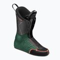 Herren-Skischuhe Dalbello Veloce Space 110 Dual dark basalt/black 6