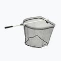 Greys Gs Net Fliegenkescher schwarz 1325832