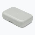 Greys Gs Fly Box weiß 1325830