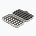 Greys Gs Fly Box weiß 1325830 2