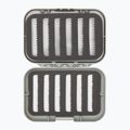 Greys Gs Fly Box weiß 1325830 3