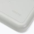 Greys Gs Fly Box weiß 1325830 4