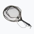 Greys GS SCOOP Net Fliegenkescher schwarz 1325833