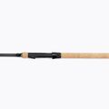 Greys Karpfen Angelrute Gstr090 Rod Stalking 3 Sec schwarz 1326931 2