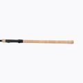 Greys Karpfen Angelrute Gstr090 Rod Stalking 3 Sec schwarz 1326931 3