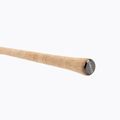 Greys Karpfen Angelrute Gstr090 Rod Stalking 3 Sec schwarz 1326931 4