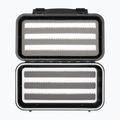 Greys Water Resistant Fliegenbox schwarz 1325605 3