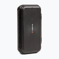 Greys Water Resistant Fliegenbox schwarz 1325605 5