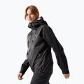 Arc'teryx Alpha Damen Regenjacke schwarz 4