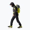Arc'teryx Alpha Damen Regenjacke schwarz 5