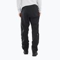 Arc'teryx Beta Herren-Membranhose schwarz X000007189015 3