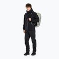 Arc'teryx Beta Herren-Membranhose schwarz X000007189015 4