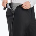 Arc'teryx Beta Herren-Membranhose schwarz X000007189015 5