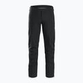 Arc'teryx Beta Herren-Membranhose schwarz X000007189015 7