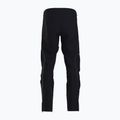 Arc'teryx Beta Herren-Membranhose schwarz X000007189015 8