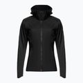 Arcteryx Atom LT Hoody Damen Daunenjacke schwarz X000007037042