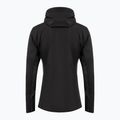 Arcteryx Atom LT Hoody Damen Daunenjacke schwarz X000007037042 2