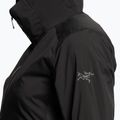 Arcteryx Atom LT Hoody Damen Daunenjacke schwarz X000007037042 3