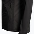 Arcteryx Atom LT Hoody Damen Daunenjacke schwarz X000007037042 4