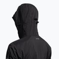 Arcteryx Atom LT Hoody Damen Daunenjacke schwarz X000007037042 5