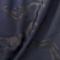 Herren Arc'teryx Ionia Merinowolle Logo-Trekkinghemd schwarz X000006796005 5