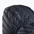 Herren Arc'teryx Cerium Hybrid Hoody Jacke schwarz X000006376004 4