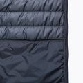 Herren Arc'teryx Cerium Hybrid Hoody Jacke schwarz X000006376004 5