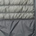 Herren Arc'teryx Cerium Hybrid Hoody Jacke grau X000006376014 5