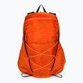 Arcteryx Aerios 30 Wanderrucksack für Männer