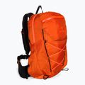 Arc'teryx Aerios 30 Wanderrucksack für Männer 2