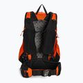 Arc'teryx Aerios 30 Wanderrucksack für Männer 3