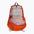 Arc'teryx Aerios 30 Wanderrucksack für Männer 4