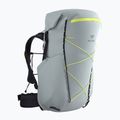 Damen-Trekking-Rucksack Arcteryx Aerios 45 l pixel/sprint 2